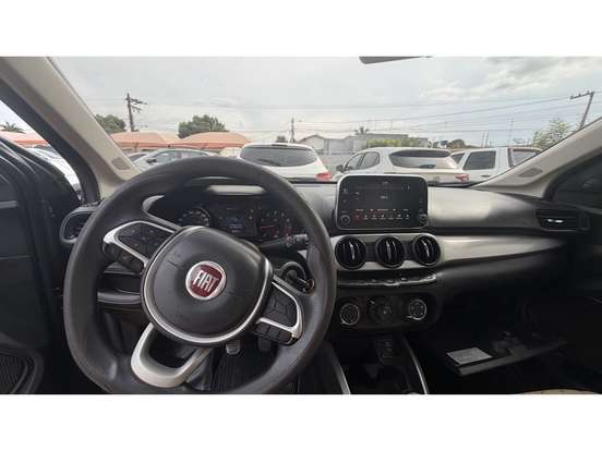 FIAT-ARGO-2018