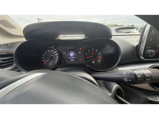 FIAT-ARGO-2018