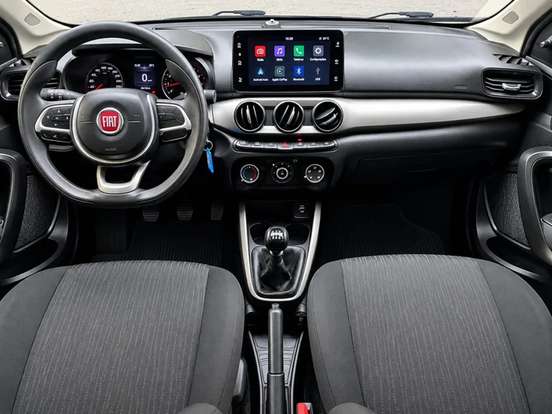 FIAT-ARGO-2019