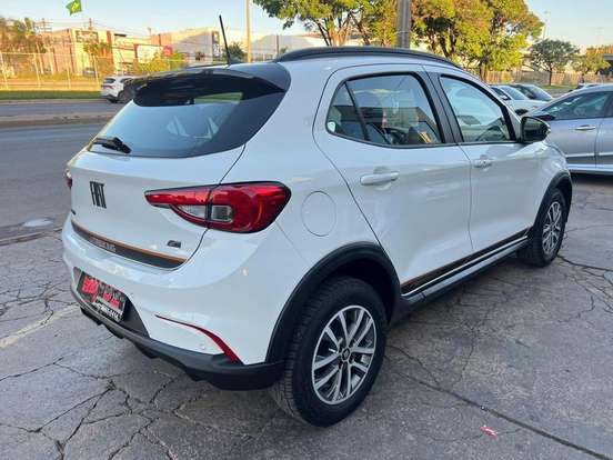 FIAT-ARGO-2023