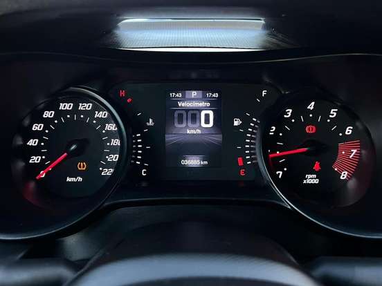 FIAT-ARGO-1.3 FIREFLY FLEX TREKKING CVT FIAT-ARGO-2023