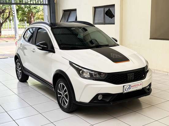 FIAT-ARGO-2025