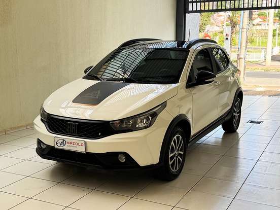 FIAT-ARGO-2025