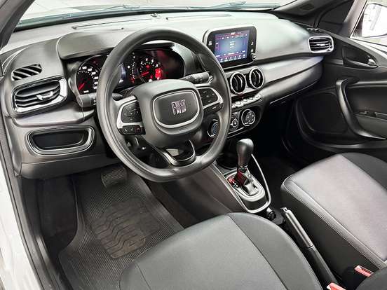 FIAT-ARGO-2025