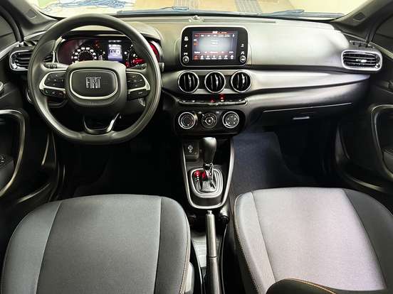 FIAT-ARGO-2025