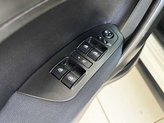 FIAT-ARGO-2025