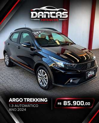 FIAT-ARGO-2024