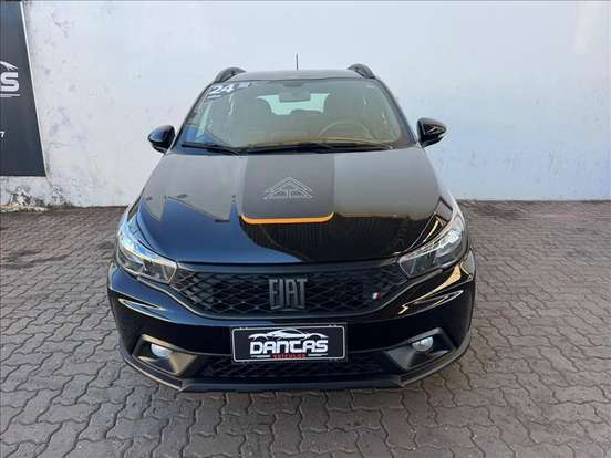 FIAT-ARGO-2024