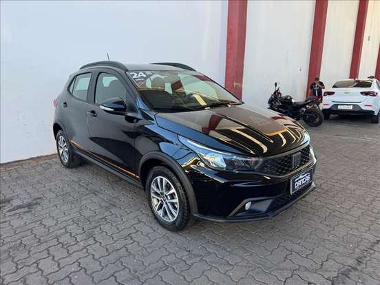 FIAT-ARGO-2024