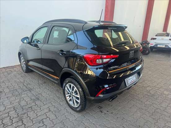 FIAT-ARGO-2024