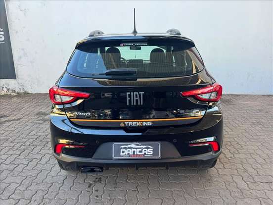 FIAT-ARGO-2024