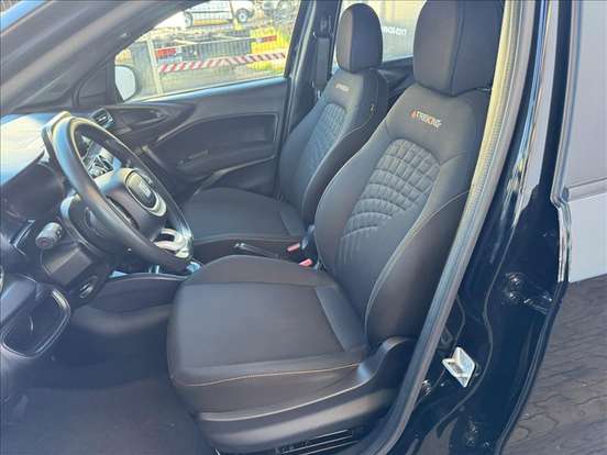 FIAT-ARGO-1.3 FIREFLY FLEX TREKKING CVT FIAT-ARGO-2024