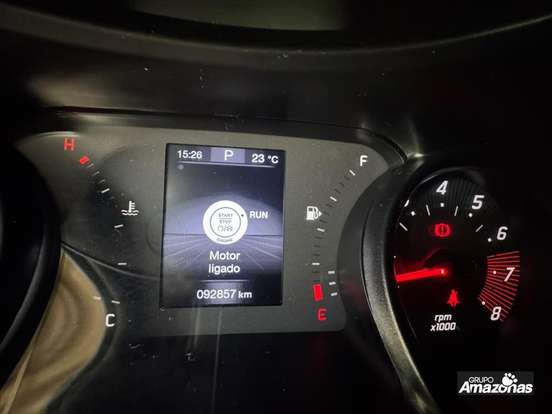 FIAT-ARGO-2023