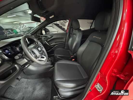 FIAT-ARGO-2023