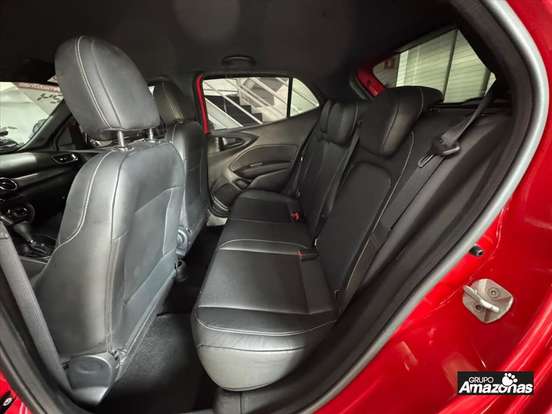 FIAT-ARGO-2023