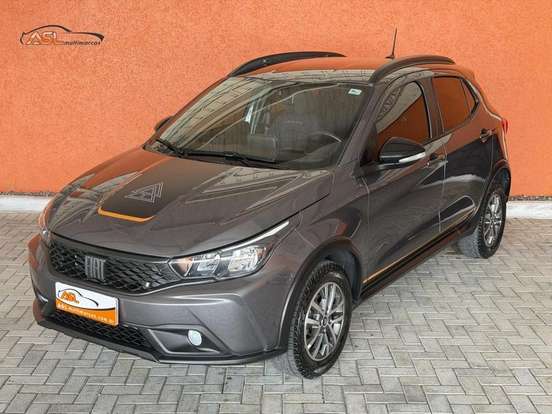 FIAT-ARGO-2024