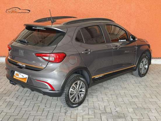 FIAT-ARGO-2024