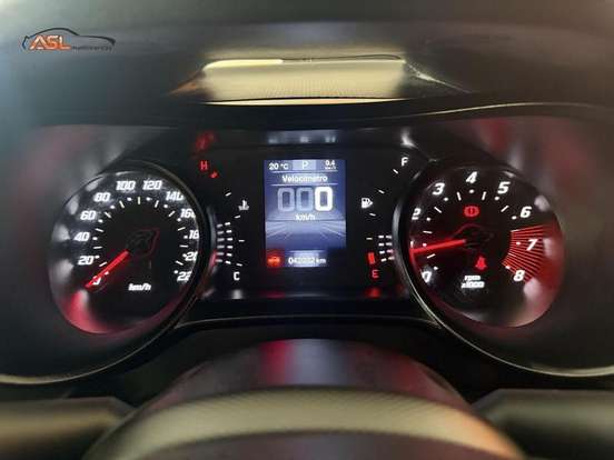 FIAT-ARGO-2024