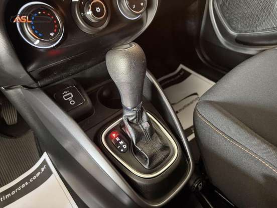 FIAT-ARGO-2024