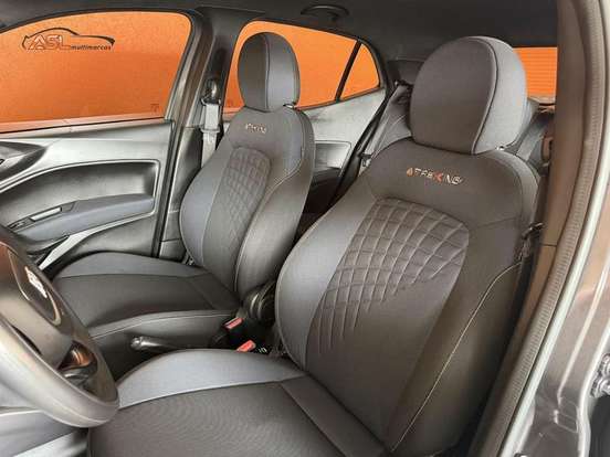 FIAT-ARGO-1.3 FIREFLY FLEX TREKKING CVT FIAT-ARGO-2024
