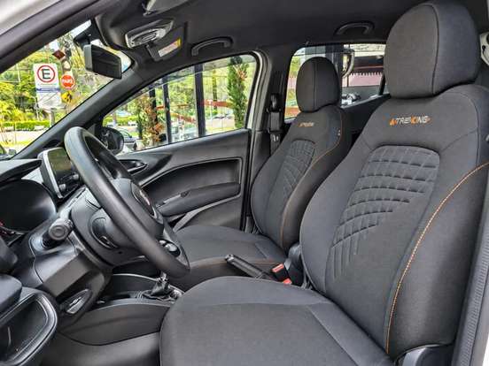 FIAT-ARGO-2024