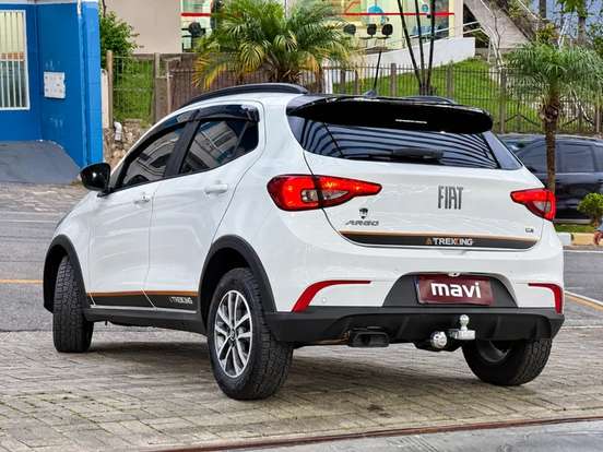 FIAT-ARGO-2024