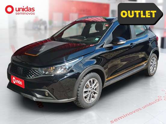 FIAT-ARGO-2024