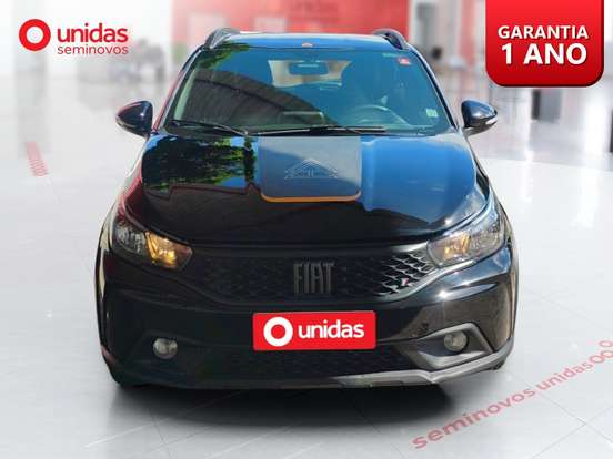 FIAT-ARGO-2024
