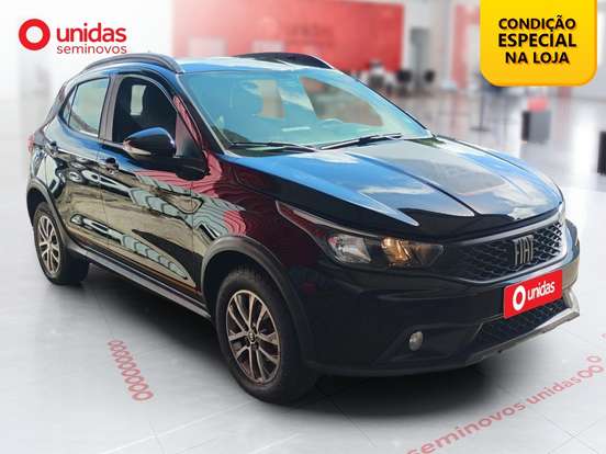 FIAT-ARGO-2024