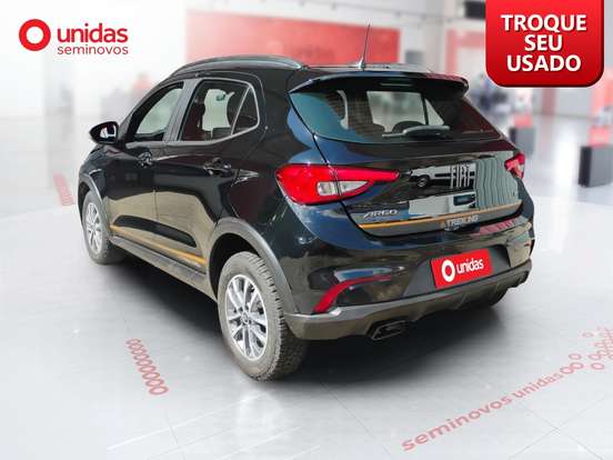 FIAT-ARGO-2024
