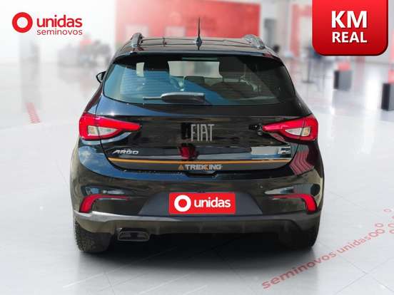 FIAT-ARGO-2024