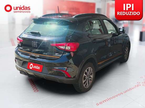 FIAT-ARGO-2024