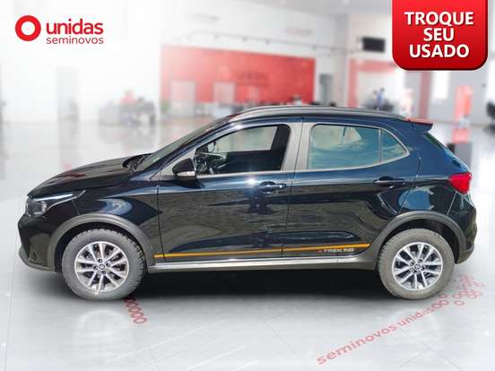 FIAT-ARGO-2024