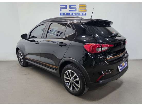 FIAT-ARGO-2025