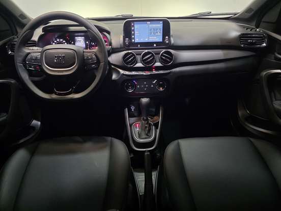 FIAT-ARGO-2025