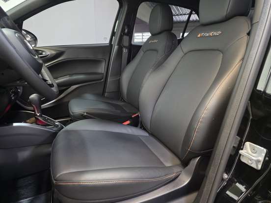 FIAT-ARGO-1.3 FIREFLY FLEX TREKKING CVT FIAT-ARGO-2025
