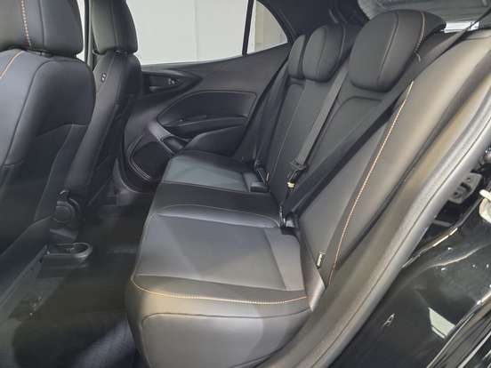 FIAT-ARGO-1.3 FIREFLY FLEX TREKKING CVT FIAT-ARGO-2025