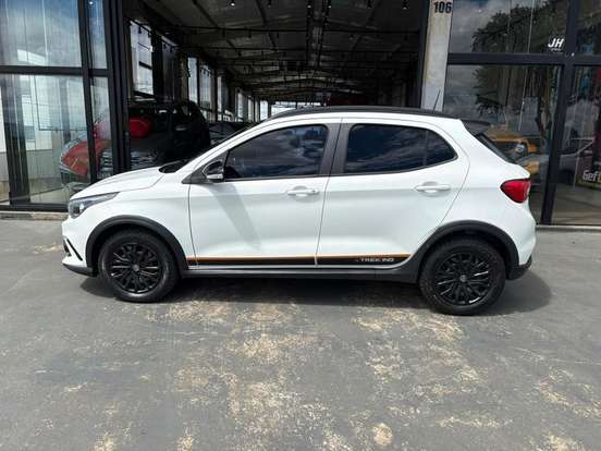 FIAT-ARGO-2020