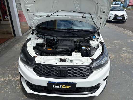 FIAT-ARGO-2020
