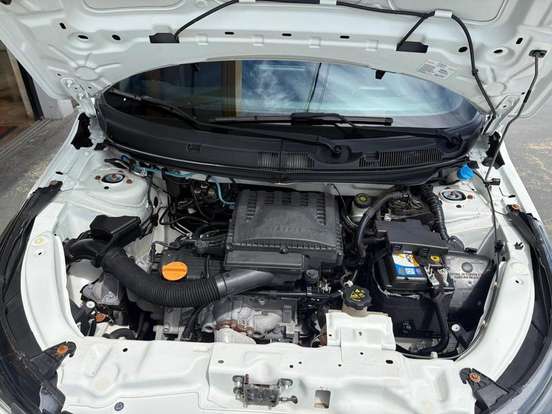 FIAT-ARGO-1.3 FIREFLY FLEX TREKKING MANUAL FIAT-ARGO-2020