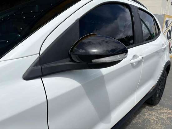 FIAT-ARGO-1.3 FIREFLY FLEX TREKKING MANUAL FIAT-ARGO-2020