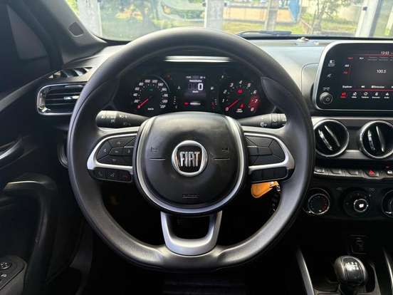 FIAT-ARGO-2020