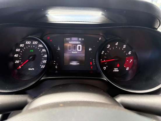 FIAT-ARGO-2020