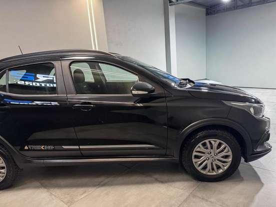 FIAT-ARGO-2019