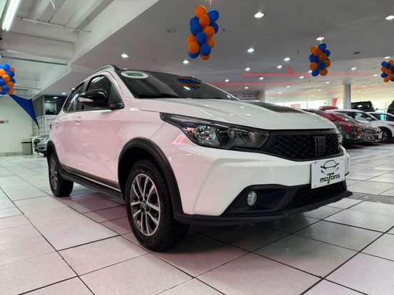 FIAT-ARGO-2024