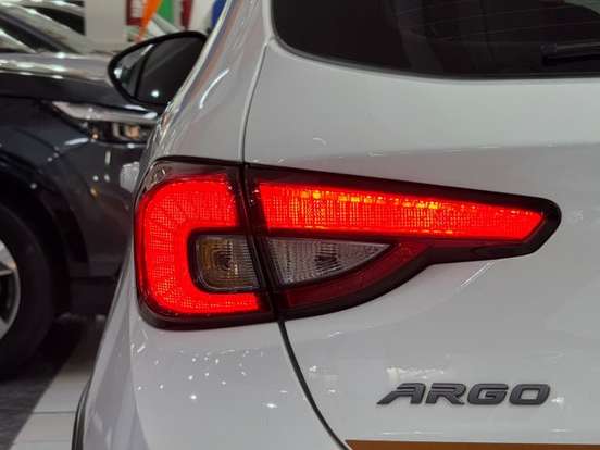FIAT-ARGO-2024