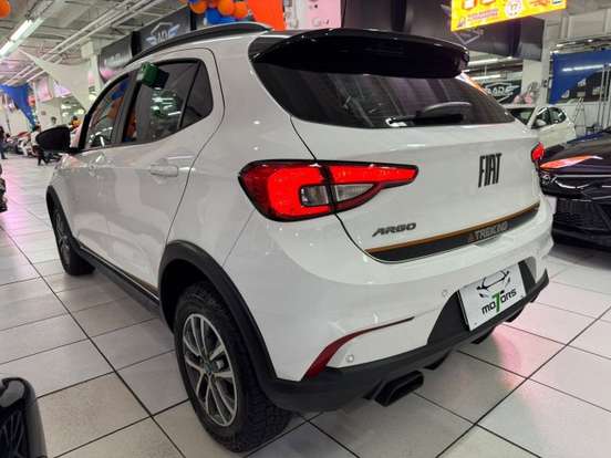FIAT-ARGO-2024