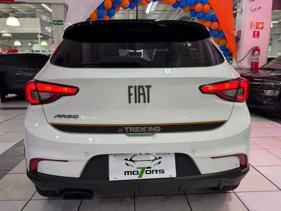 FIAT-ARGO-2024