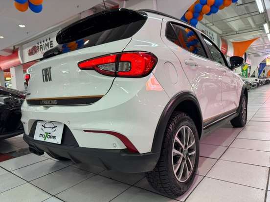 FIAT-ARGO-2024