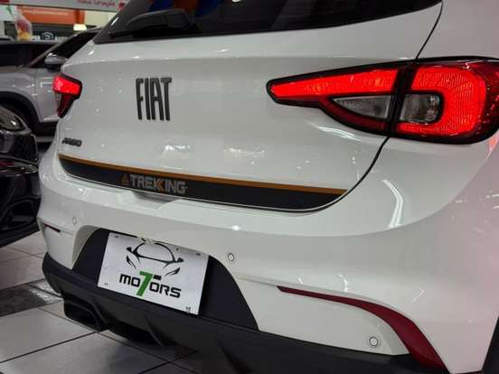 FIAT-ARGO-2024